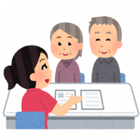 医療法人松原会では精神保健福祉士を募集しています