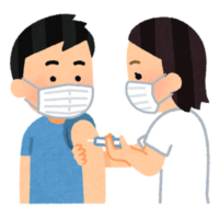 2023年以降のコロナワクチン予約はコールセンターへお願いします