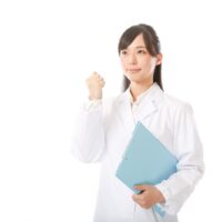 採用情報を更新しました