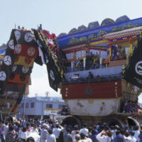 ゴールデンウィーク中の診療日について