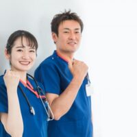 スタッフ募集のお知らせ（TVCM放映中です！）