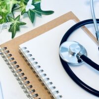 心の健康をトータルサポート。4つの専門外来がスタートします！