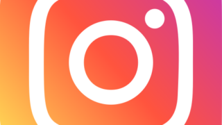 七尾松原病院公式インスタグラム開設のご案内